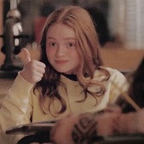 Saoirse