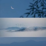 沙罗沙罗