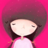 小鱼