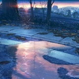 临泉