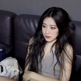 赵美延（回归版
