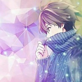 浅时光