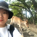 虹🌈