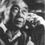 不嗜烟酒