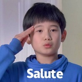 灌木丛