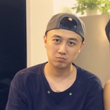 李嘉图。