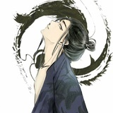 折御卿