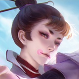 nnono