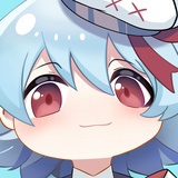 豆友192726133