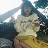 -桃九