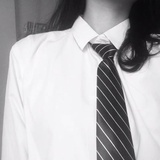 一梵