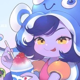 白白QAQ