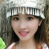珂儿