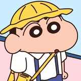 小红黄绿帽