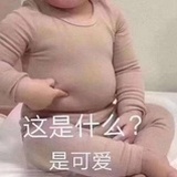 肥肚肚﹒︠ᴗ﹒︡୨