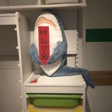 超时营业🈺