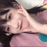 甜甜