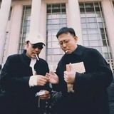我先入秋了