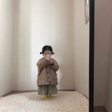 Man.man