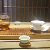 煎茶煮酒御春色