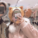 ฅ