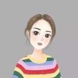 无可取黛