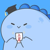 白露横江