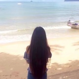 田小茂