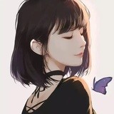 锦瑟年华