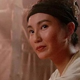 天真无邪闷油瓶