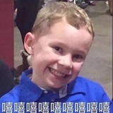 七个右右