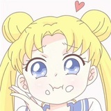 蜜梨
