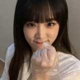 大物(百大up版