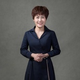 梅好