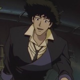 腐烂克吝