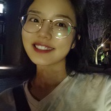 智英