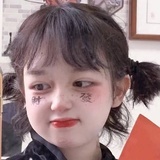 波妞喜欢宗介