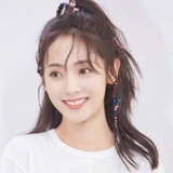 简安
