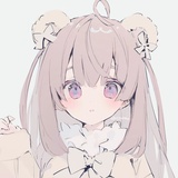 钮钴禄软茶