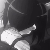 扮熟