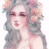 己注销