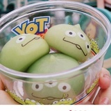 哈特