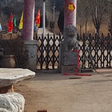 黑黑黑