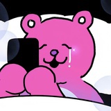 不要牙疼