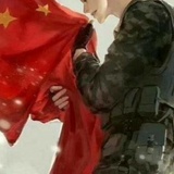 chunbaibian