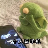 唧唧复唧唧