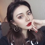时光茱萸