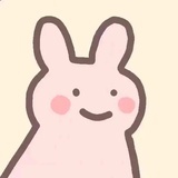 曲奇泡泡