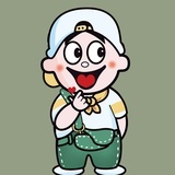 莫洛之眼