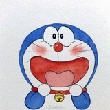 人世间